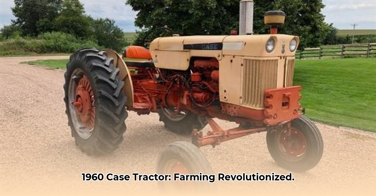 1960-case-tractor